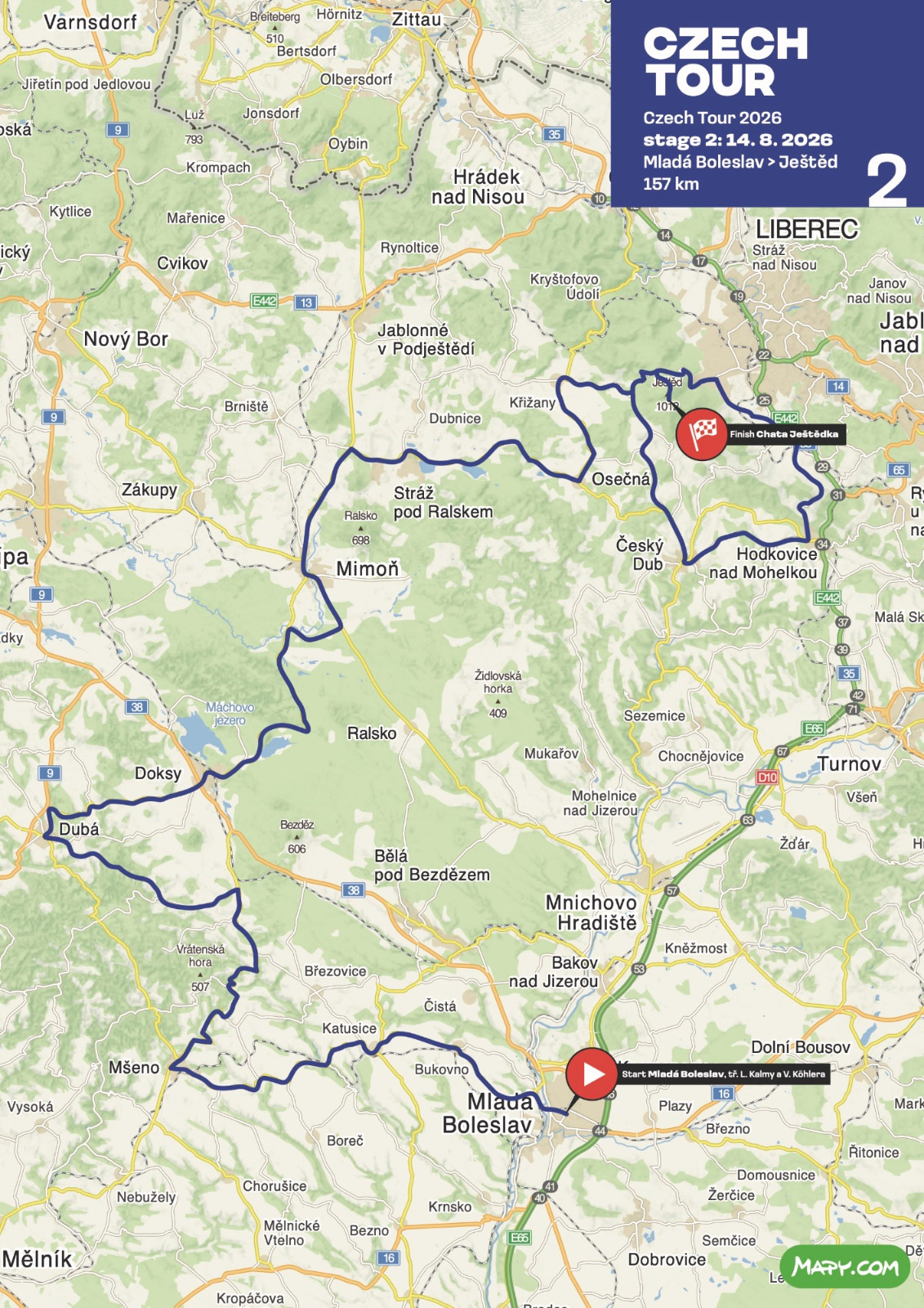 WhatsApp Image 2026-04-14 at 16.23.29.jpeg